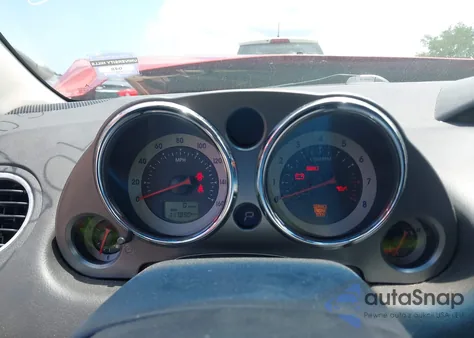 2012 Mitsubishi Eclipse Gs/Gs Sport/Se from USA, damaged, VIN 4A31K5DF0CE004645